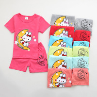 uploads/erp/collection/images/Children Clothing/XUQY/XU0321779/img_b/img_b_XU0321779_4_bJElPTiRYg5xnEOuywkLAOxn-GJaWcv4